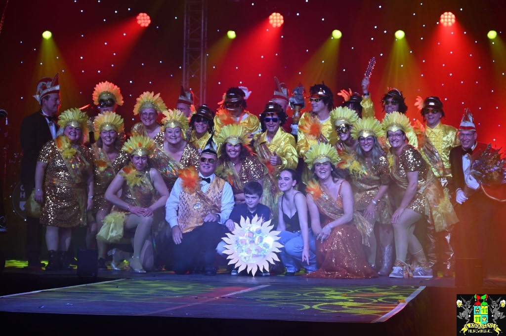 ../Images/11-11 2025 281.jpg